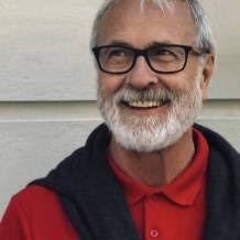 Rencontre Homme Cran gevrier