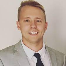 John Hayter Email & Phone Number