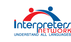 Interpreter Services India Interpretation Jobs Translations Agencies Dubai Uae India Friendship Quotes Translation Family Quotes