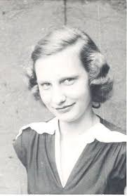 Downtown Wausau has had a Janke Book Store for 100 years