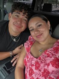 leandra love antopia ⋆౨ৎ˚⟡˖ ࣪ (@leandralovexo) • Instagram photos and videos