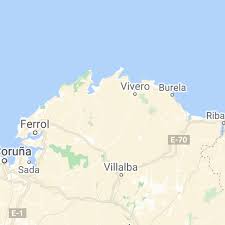 De Astorga A El Bierzo Arteviajero En 2020 Iglesia De Santiago Penalba De Santiago Santiago Apostol