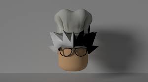 Make A Custom Roblox Head Logo Of Your Character By Johnrich1372 Fiverr You can seem here and here have a nice 420. make a custom roblox head logo of your