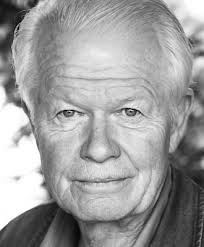 Michael Cochrane : biographie, carrière et filmographie