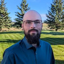 Speakers: GMG Edmonton Forum