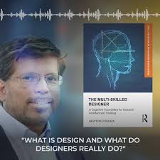 FIU Interior Architecture...