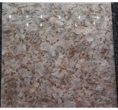 GẠCH 80X80 VÂN ĐÁ | GIÁ SỈ