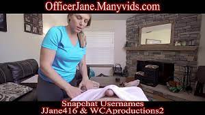 The extra services places might also use uniforms, but trust me, you'll know the difference. Xnxx Massage Parlor Extra Service P 2 2 Watch Free Xxx Video