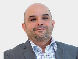 The FINCA International Team