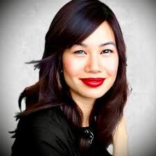 18838 Fairy Wren Lane, Richmond, TX 77407