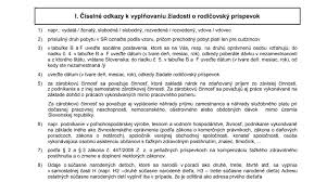 Firma zastavila obstar vanie spolu 290 n kladn ch voz ov typu tadgns, fallns a rns v celkovej hodnote 770 mil. Ziadost O Rodicovsku Dovolenku 2021