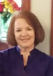 Carol Gallett Obituary (1949