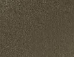 Dental Optical Lab Upholstery Color Chart Brewer Company
