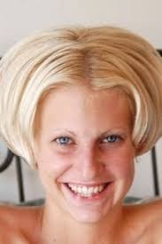 Kelly Kroft's Instagram, Twitter & Facebook