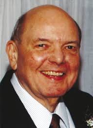 Larry Clifford Martin