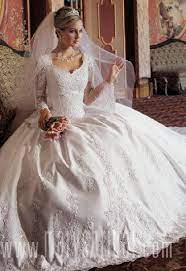 Catholic Wedding Gowns Modest Gowns Are Hard To Find Wedding Dress Long Sleeve Long Sleeve Wedding Gowns Modest Wedding Dresses