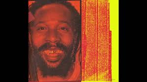 Biga Ranx Hate feat U Roy, U Brown, Big Youth & Joseph Cotto