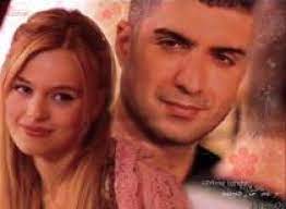 Doua vieti, o dragoste. pe ce site pot intra? Havin Doua Vieti O Dragoste Rebelde2008