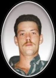 Obituary of Eric Brissette