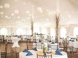 Oak Hill Farm Apple River Illinois 2 Wedding Venues Oak Hill Apple River
