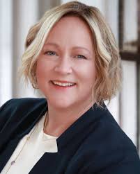 Well folks, the dream was short-lived… but BEAUTIFUL. It's with heavy  hearts that we share: Otto's Public House will be closing its doors for  good. Our last day of service will be