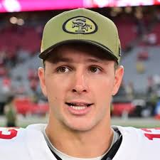 Fantasy Football Start Sit Week 16: Jayden Reed Set to Soar