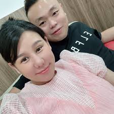 想念在Mama Kim 用餐的好时光吗？😋 完成数学题，就有机会赢取优惠券，来我们这里用餐！ 方法很简单： 1. LIKE 这个贴文👍🏻 2.  在COMMENT区写下你的答案