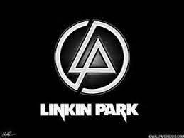 Linkin Park Logo Yahoo Image Search Results Linkin Park Kaos Grafis