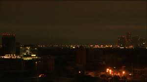 Live texas power outage maps show which areas are affected as the grid struggles. Texas Power Outages Kentucky Rep Andy Barr Falsely Blames Wind Power