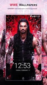 The fiend bray wyatt wwe 4k 5k… wwe roman reigns and becky lyn… sasha banks purple hair wwe wr… roman reigns 4k wallpaper. 4k Hd Wwe Wallpapers For Android Apk Download