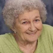 Search Marjorie James Obituaries and Funeral Services