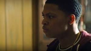 Captain America 4 Producer