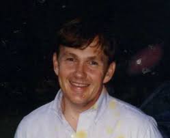 Dennis Michael Tillman