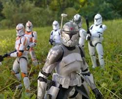 Wolffe Funny Star Wars Memes Star Wars Figures Star Wars Humor