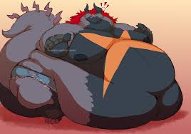 Bigstories hentai videos, GIFs, and images | R34.app