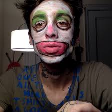 Stream boo radley music