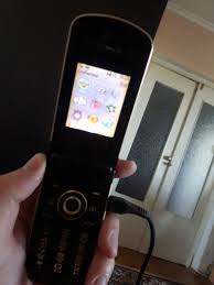 Lg gd350 70 lei