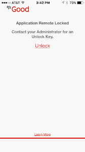 Search for a user account. Umc Edu