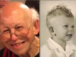 Fundraiser for Sheri Shima by Cristeen Shima-Kunze : Danny's Farewell Fund