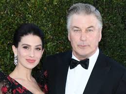 In Spain, She's No Longer 'Hilaria'