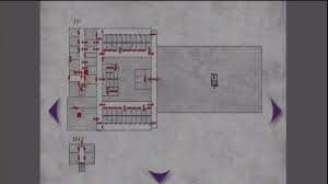 Maybe you would like to learn more about one of these? Silent Hill 2 Coin Puzzle Extra
