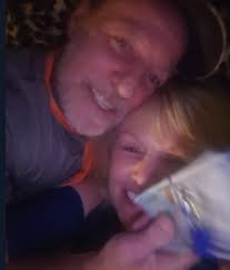 Mark Dwayne Webb Obituary November 30, 2024