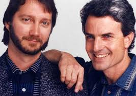 Flight Radio: Guide to Aircraft Communications|Michael G. Dell.