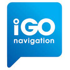 Igo primo 2021 makedonija, prilep. Igo Navigation Alkalmazasok A Google Playen