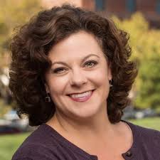 Romil Gupta Email & Phone Number