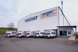 Ikea, dänisches bettenlager, möbel inhofer. Mobel Fischer Herzogenaurach Gutscheine
