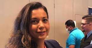 Podcast: Ramirez: Here's what's happening in Brownsville