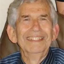 Obituary information for Raymond Andrew Denoux Jr