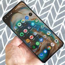 13,003,682 likes · 38,510 talking about this. Oneplus Nord Review Top Quality Phone Is True Bargain At 379 Smartphones The Guardian