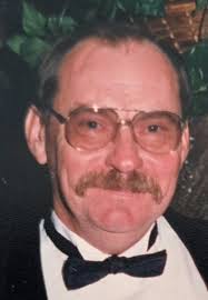 Search Kenneth Andersen Obituaries and Funeral Services